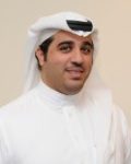 تعظيم بيت الله الحرام