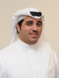 “رؤية المملكة” : الخطة الأكثر جرأة في مواجهة التحديات “الاقتصادية”