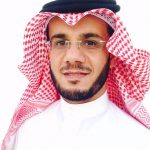 (3) التحول الوطني … مسار التحول الرقمي الإلكتروني في التعليم