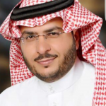 أمير الشمالية يبادر بتكريم المتميزين من المعلمين والطلاب