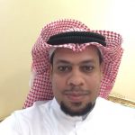 طلاب أبوعبيدة بن الجراح يحتفلون بتخرجهم