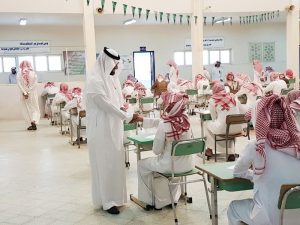 لجوان 6