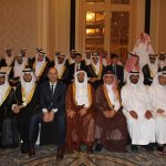 تعليم مكة يكرم  879 طالبة حافظات للقرآن الكريم الأربعاء القادم