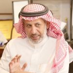 تعليم أحد رفيدة يكرم 3000 طالب وطالبة من أبناء المرابطين