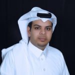 الحميات العصرية