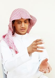 ٢٠١٦٠٥٠٢_٠٩٢٢١٦_0