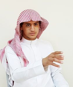 ٢٠١٦٠٥٠٢_٠٩٢٢٢٥_0_1