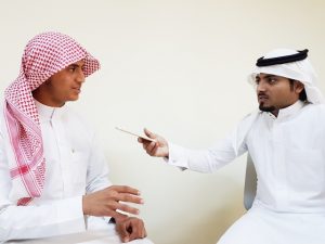 ٢٠١٦٠٥٠٢_٠٩٢٣٤٥