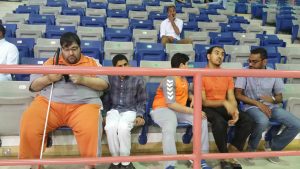 ٢٠١٦٠٥٠٣_١٧٠٨١٣_2