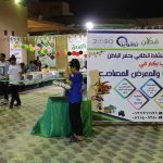 تنفيذ 784 برنامجا بنشاط تعليم عسير