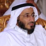 ضمن بطولة دوري رابطة الاحياء بالطائف : نجوم السر يتألق وينتزع فوزاً ثميناً من اتحاد السحيلي في الرمق الأخير