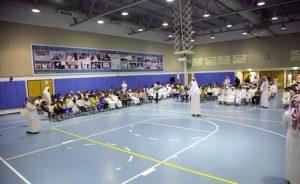 435A1242-نسخ-1-680x453