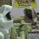 مدير تعليم تبوك يعتمد أسماء المرشحين للعمل الليلي بمراكز محو الأمية