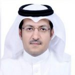 تعليم الشمالية يعتمد حركة نقل وتوجيه 38 مرشد طلابي