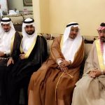 مصادر صحفية : لجنة مختصة لإعداد التقويم الدراسي لـ(5) سنوات القادمة 