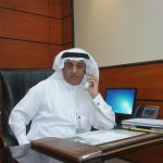 تعليم حفر الباطن يعقد إجتماع اللجنة التنفيذية للإستعداد الدراسي