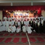 “التدريب التقني”:(28,456) خريج وخريجة من أقسام الاتصالات والإلكترونيات بالكليات خلال خمس سنوات