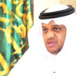 كشافة تعليم جدة تشارك في توزيع وجبات إفطار المعتمرين في مطار جدة