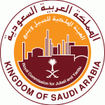 تعليم الشمالية يلتقي بالمعلمين المعترضين على حركة النقل الخارجي