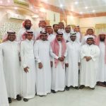 ضمن بطولة قائد قوة الأمن الخاصة الثانية بجدة : كتيبة الحراسة الثانية يواجه وحدة الحماية وإدارة التدريب يتطلع لاقتحام الشرطة