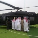 ضمن بطولة دوري رابطة الاحياء بالطائف : نجوم السر يتألق وينتزع فوزاً ثميناً من اتحاد السحيلي في الرمق الأخير