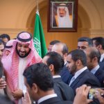 ‏قرعة دوري عبداللطيف جميل / جدول الدوري للموسم القادم
