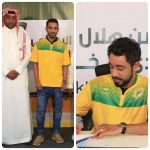 مع النهائي ثانية بـ ثانية في حضرة قائد الخاصة الثانية .. الكأس لكتيبة الحراسة الثانية والوصافة لإدارة التدريب