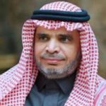 مدير تعليم مكة  يترأس الاجتماع الثاني  للأندية الموسمية وأندية الأحياء