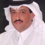 نادي الحي بحفر الباطن يفتتح مهرجان (أنا تاجر ) للأسر المنتجة
