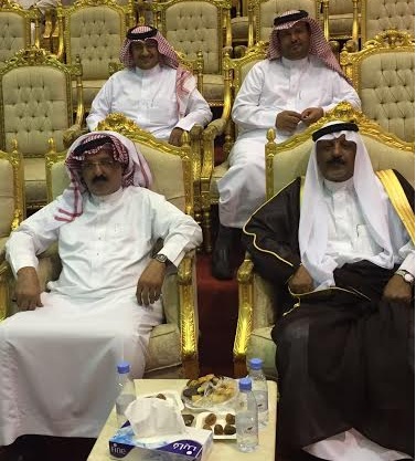 بدون عنوان