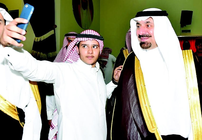بدون عنوان2