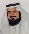 الزهراني يحصل على درجة الدكتوراه