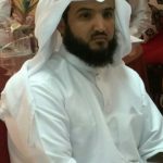 وزير التعليم يدشن برنامج “إجازتي” للاستفادة من أطول إجازة