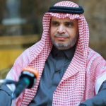 إعلان أسماء المرشحين مبدئيا بلائحة الوظائف التعليمية (رجال) مساء اليوم ..والمطابقه الأحدالقادم