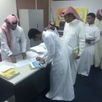 الاتحاد يقترب من التجديد لـ الغامدي