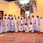 ￼ التعليم تعتزم ابتعاث شاغلي الوظائف غير التعليمية للحصول على الماجستير والدكتوراه ￼
