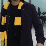 الاتحاد يجدد عقد باجندوح والأهلي يوقع عقدا جديدا لـ عقيل