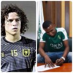 الهلال يكسب بيشوفسوڤن النمساوي بالأربعة