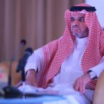 40 ألف متقدم على الكليات التقنية في المملكة .. والتسجيل مستمر ￼حتى 22 من الشهر القادم