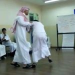 تقنية الأحساء تبدأ القبول في برنامج البكالوريوس الصباحي والمسائي