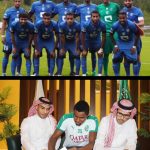 بدء المطابقة لطالبي التحويل من الكادر الإداري إلى التعليمي بتعليم عسير