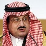 إعلان احتياج الوظائف التعليمية قريباً.. والعدد المتوقع ١٠ آلاف وظيفة
