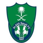 غازي صدقة .. أنا بخير