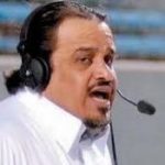 أزمة التأشيرات الأهلاوية .. انتهت