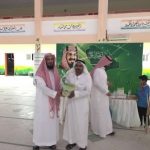 صافرة أجنبية للقاء السوبر السعودي بـ لندن
