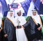 تعليم الطائف ينهي مقابلات 36 مرشحا لتعليم الطائف و 29 لتعليم نجران