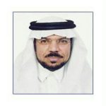 كل عام وأنت بخير ياوطني