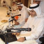 ” 120 ” موهوباً بالشرقية يلتحقون ببرنامج موهبة الإثرائي الصيفي 2016