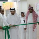 مدير عام التعليم بمحافظة الطائف يرحب بوفد سفراء الأمل من تعليم سراة عبيدة