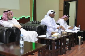 IMG-20160831-WA0037